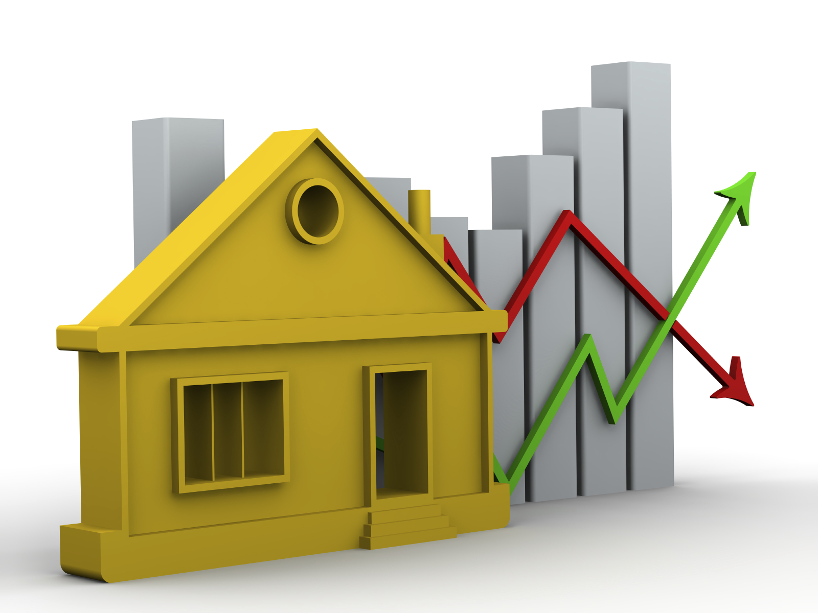 King County House Price Prediction